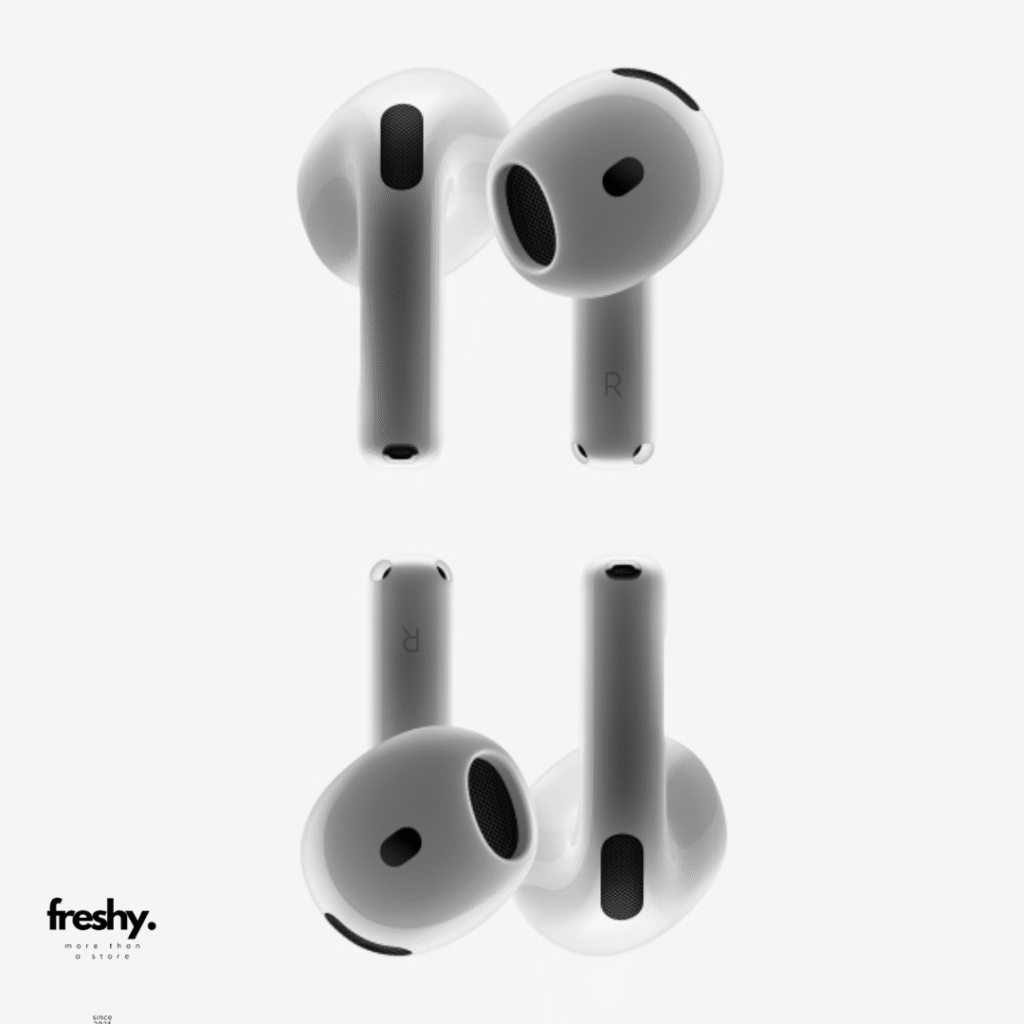 Design sem nome