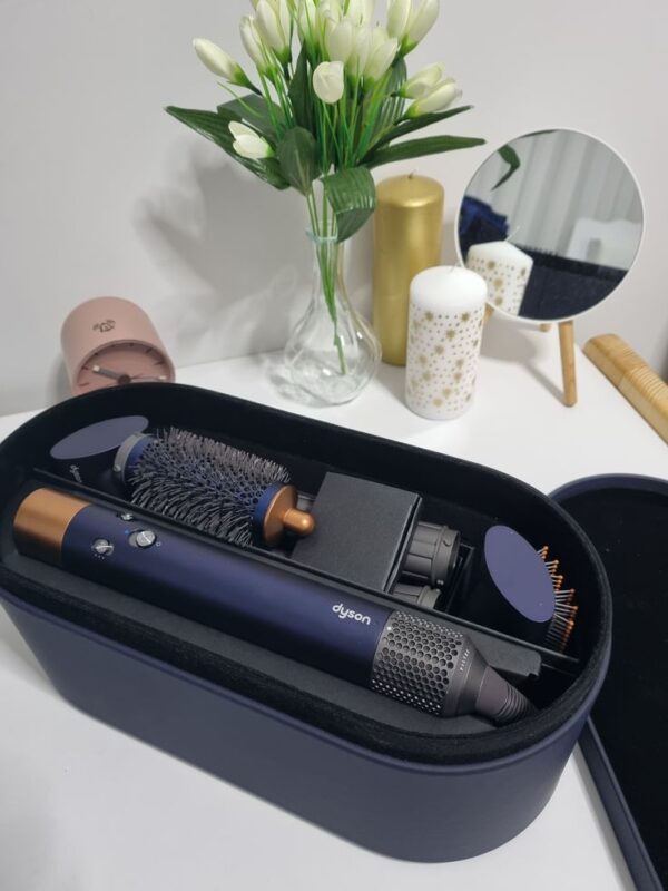 Dyson Airwrap Complete Long - Image 2