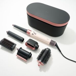 Dyson Airwrap Complete Long