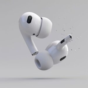 Fones
