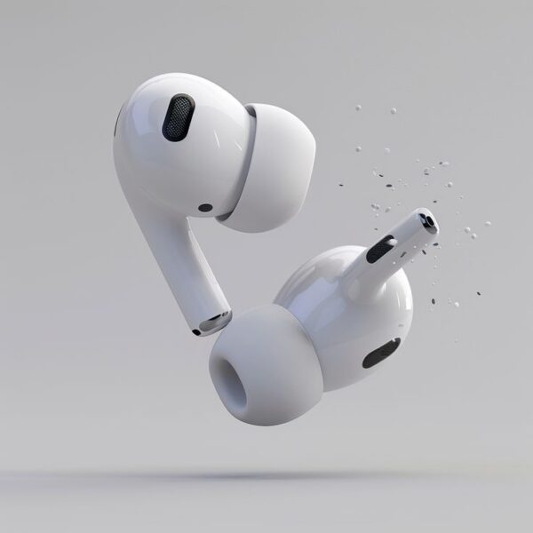 Airpods Pro 2 - Image 2