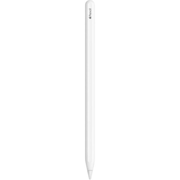 Apple Pencil 2 - Image 2
