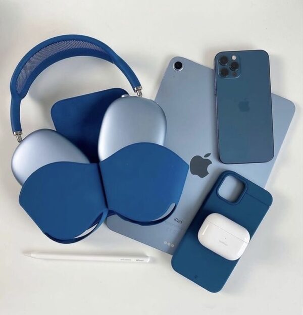 Airpods Max - Image 4