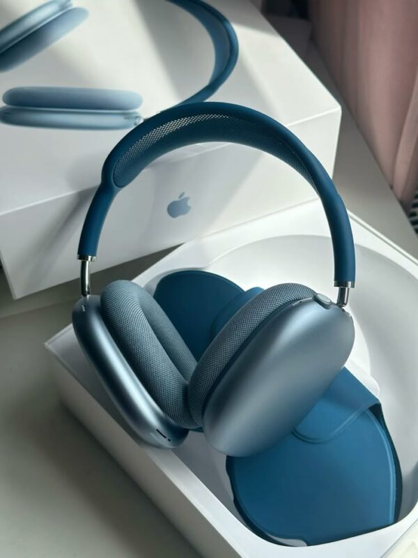 Airpods Max - Image 3