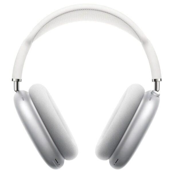 Airpods Max - Image 2