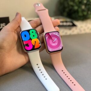 Smartwatch W99+