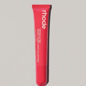 Lipstick Rhode Guava Spritz