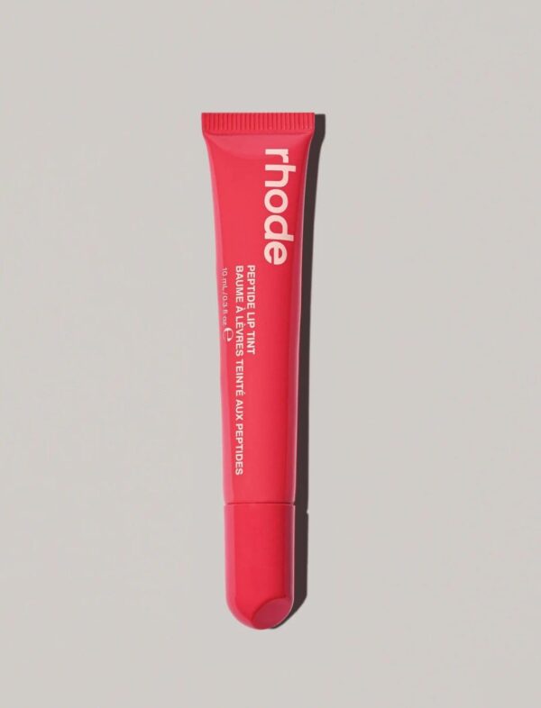 Lipstick Rhode Guava Spritz