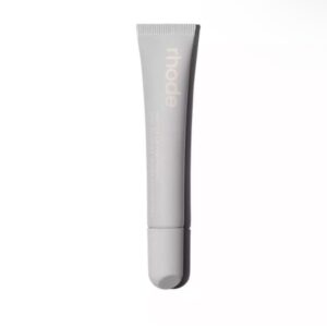 Lipstick Rhode Grey