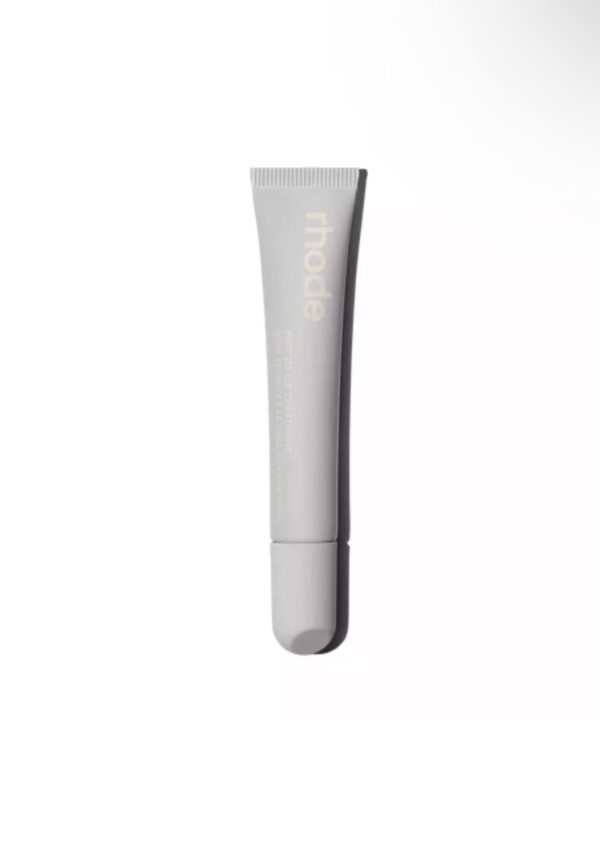 Lipstick Rhode Grey