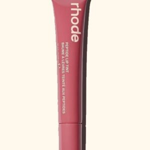 Lipstick Rhode Salty Tan
