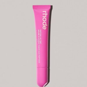 Lipstick Rhode Shortcake