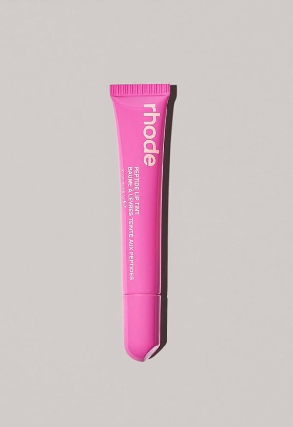 Lipstick Rhode Shortcake