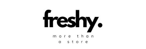 Freshy